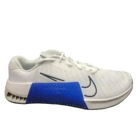 Nike Men's Metcon 9 Training Shoes NWT - Picture 1 of 6
